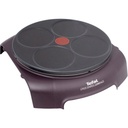 TEFAL CREP PARTY COMPACT (CREPIERE)