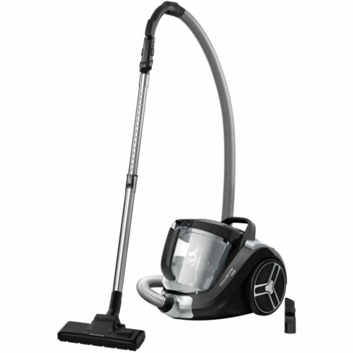 [8412] ROWENTA ASPIRATEUR XXL