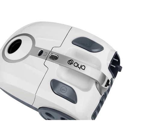 [32488] AYA ASPIRATEUR TRAINEAU