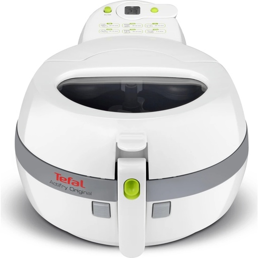 [8383] TEFAL FRITEUSE ACTIFRY ORIGINAL