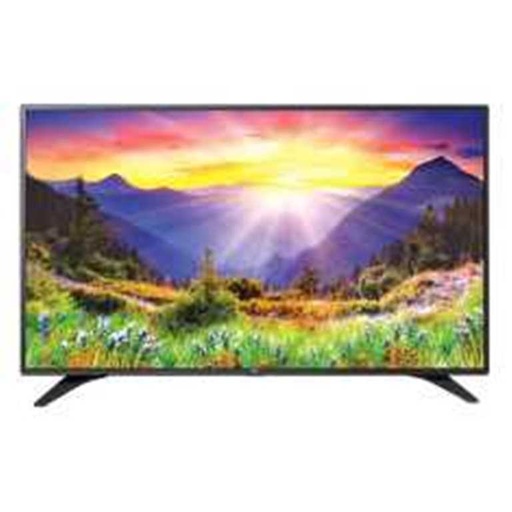 [33092] LG SMART TV 55 POUCES