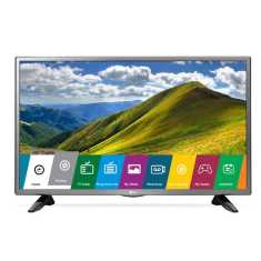 [29775]  29775-LG TV 32'' DIGITAL MODEL 21