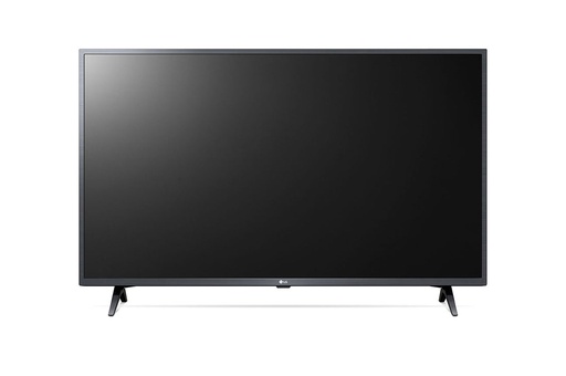 [21845] LG TV 43'' SMART