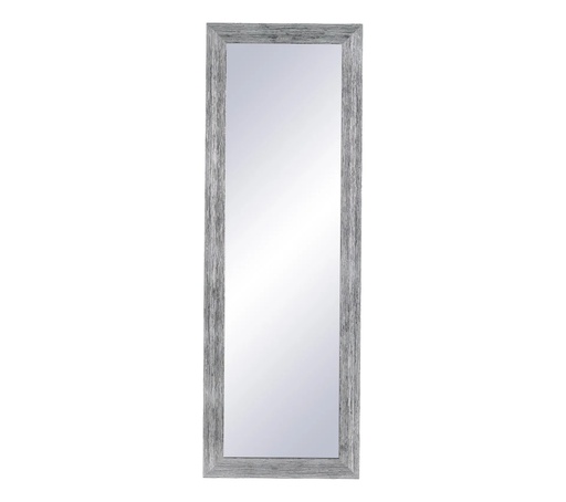 PAV LAV 2 MIRROIR ARGENT 53X153