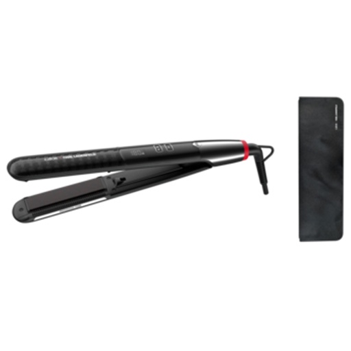 [28161] CALOR HAIR STRAIGHTENER