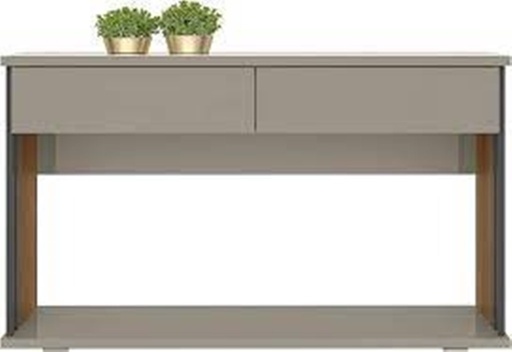 [33214] banito table de buffet