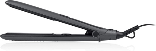[30043] TRISTAR CERAMIC STRAIGHTENING IRON 200
