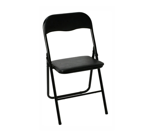 [25674] EVAN NR CHAISE PLIANTE