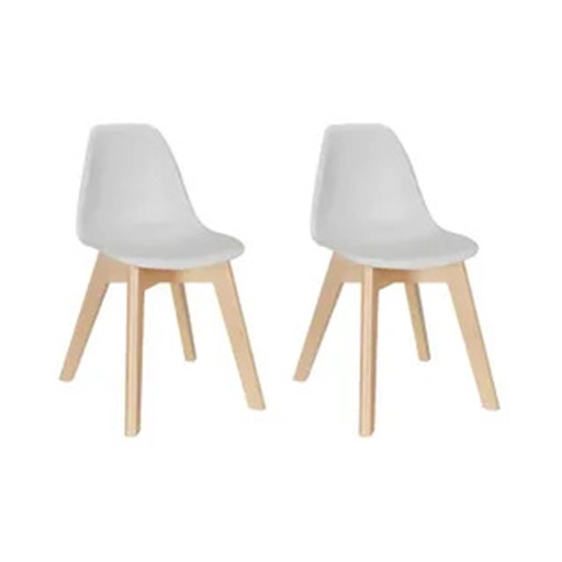 JW CHAISE ENFANT BLC JENA (2)
