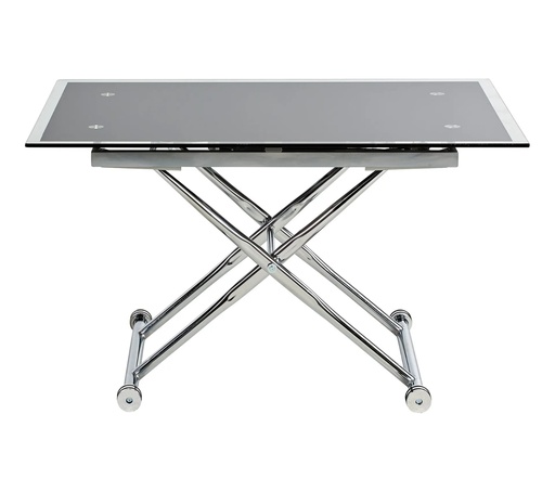 [25131] UP & DOWN 2 TABLES BASSES