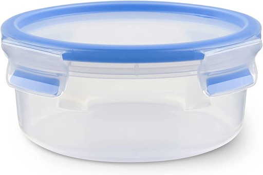 [8596] TEFAL MASTERSEAL SQ 0.85 L