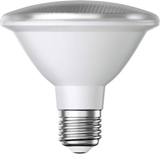 [28690] AMPOULE LED PR6340 2.6W/827 23