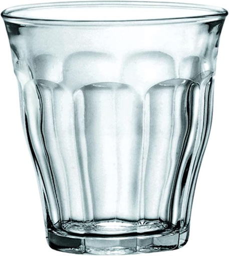[27346] Pack de 4 gobelets 16 CL Picardie