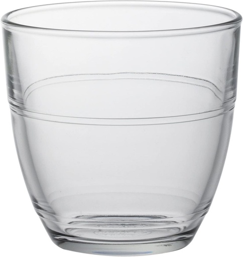 [27345] Pack de 4 Gobelets 22 CL Gigogne