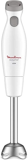[8572] MOULINEX EASYCHEF PIED METAL