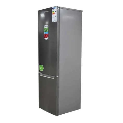 [L0001M] WESTPOINT 273 L REFRIGERATOR