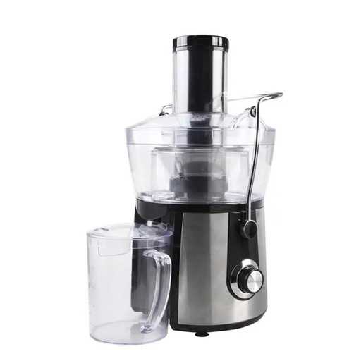 [7945] MOULINEX CENTRIFUGE GRIS/NOIR.