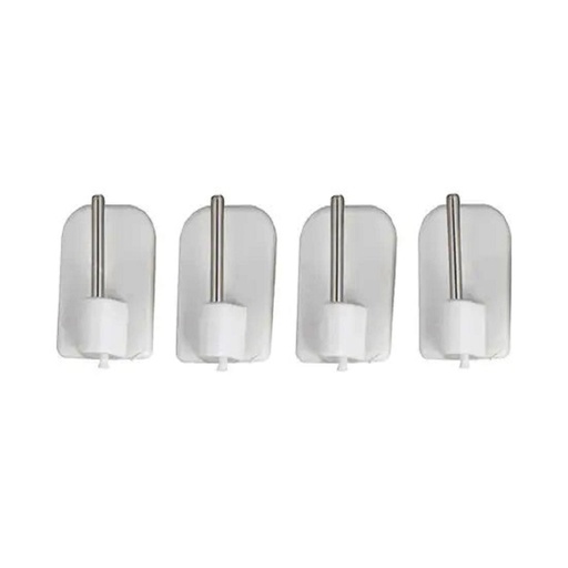 [27471] SUPPORTS ADHESIFS X4